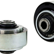 Nolathane REV030.0300 Control arm - lower inner rear bushing Suspension Control Arm Bushing