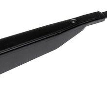 Dorman 42783 Rear Windshield Wiper Arm for Select Chrysler / Dodge Models