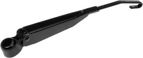 Dorman 42783 Rear Windshield Wiper Arm for Select Chrysler / Dodge Models