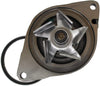 Genuine Chrysler (5010964AB) Water Pump