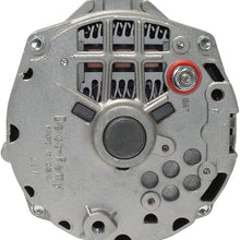 Quality-Built 7293103 Premium Quality Alternator