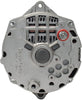 Quality-Built 7293103 Premium Quality Alternator