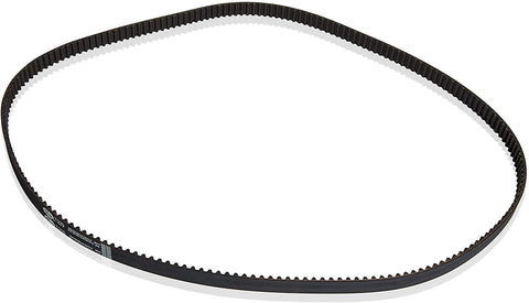 Cloyes B329 Engine Timing Belt, Compatible with Acura, Honda, Saturn, Manufactured & Validated to OEM Standards