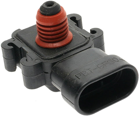 ACDelco 213-3699 Professional Manifold Absolute Pressure Sensor