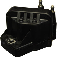 Denso 673-7102 Ignition Coil