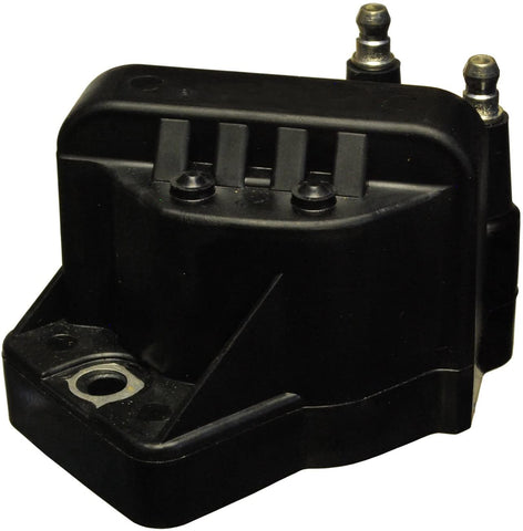 Denso 673-7102 Ignition Coil
