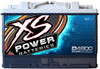 XS Power D4800 Lead_Acid_Battery