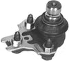 Delphi TC413 Suspension Ball Joint
