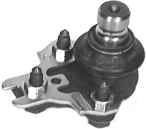 Delphi TC413 Suspension Ball Joint