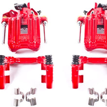 Power Stop S2574 Performance Caliper