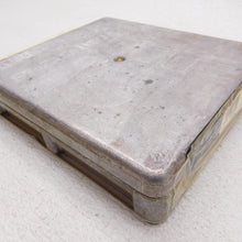 Ford F7OZ-5A919-BRM, Electronic Suspension Control Module