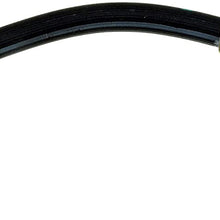 Dorman H380225 Hydraulic Brake Hose