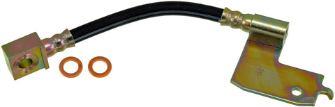 Dorman H380225 Hydraulic Brake Hose