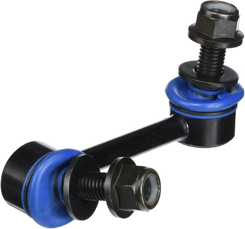 Mevotech MS50803 Sway Bar Link Kit