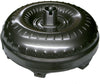 TORCO Allison AT540 AT545 HD Torque Converter