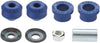 MOOG Chassis Products K3150 Sway Bar Link Repair Kit