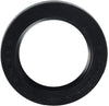 Timken 710634 Automatic Transmission Output Shaft Seal