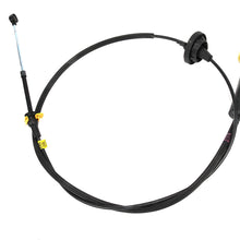 ACDelco 20803583 GM Original Equipment Automatic Transmission Control Lever Cable