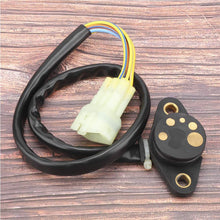 5 Gear Position Sensor 0180-012200-1000 Compatible with CFMoto CF500/X5/X6