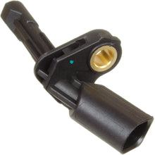 Holstein Parts AAIA 2ABS0021 ABS Speed Sensor