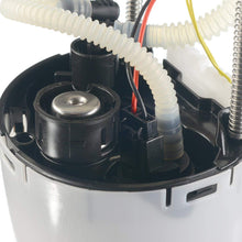 Fuel Pump Assembly for Chevrolet Silverado 1500 GMC Sierra 1500 2007-2008