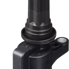 Motorcraft DG528 Ignition Coil