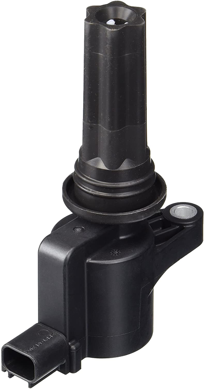 Motorcraft DG528 Ignition Coil