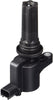 Motorcraft DG528 Ignition Coil