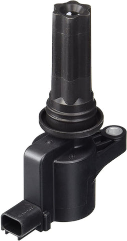 Motorcraft DG528 Ignition Coil