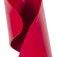 Form-A-Funnel Flexible Draining Tool (4 Piece Kit)