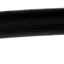 Dorman H621000 Hydraulic Brake Hose