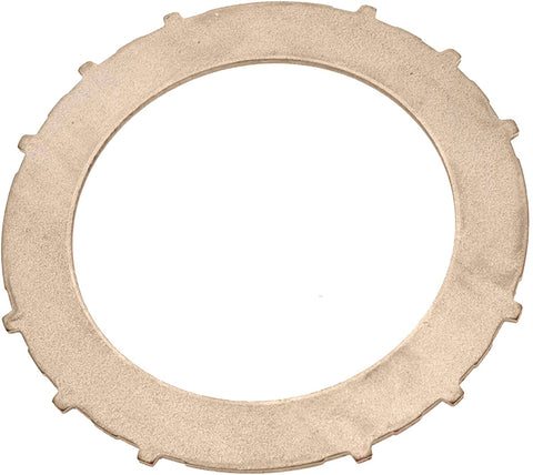 ACDelco 8685874 GM Original Equipment Automatic Transmission Coast Clutch Steel Plate