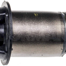 DORMAN BB7286PR Control Arm Bushing Kit