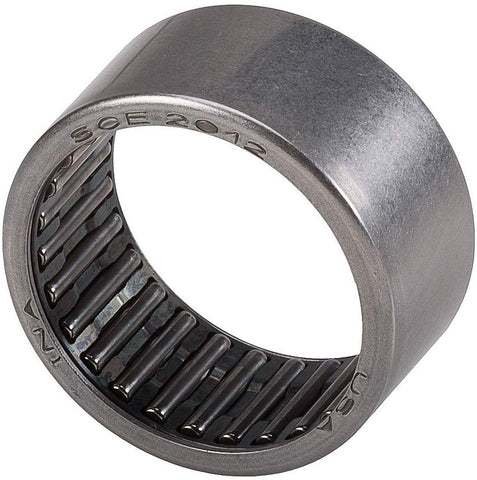 National Bearing B-2012 Axle Shaft Bearing