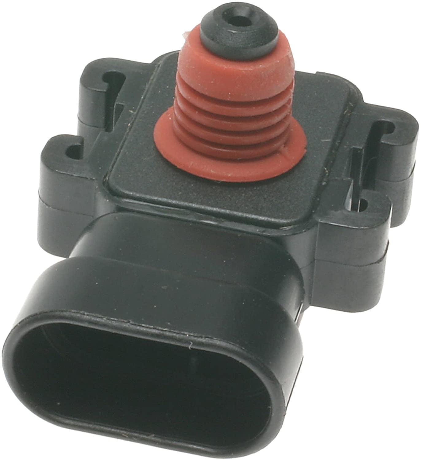 ACDelco 213-4434 Professional Manifold Absolute Pressure Sensor