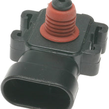 ACDelco 213-4434 Professional Manifold Absolute Pressure Sensor