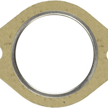 MAHLE F31980 Gasket