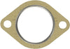 MAHLE F31980 Gasket