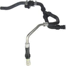 Motorcraft KH229 Heater Hose Assembly