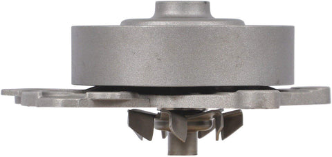 A1 Cardone 57-1800 Remanufactured Water Pump, 1 Pack