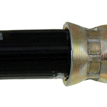 Dorman H620416 Hydraulic Brake Hose