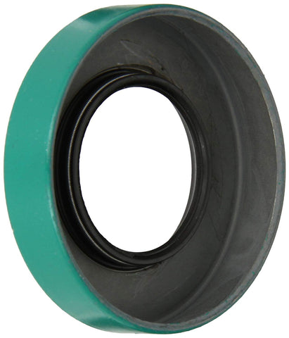 SKF 12610 LDS & Small Bore Seal, R Lip Code, CRW1 Style, Inch, 1.25