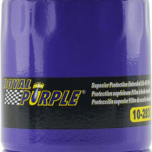Royal Purple 10-2835 Extended Life Premium Oil Filter
