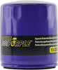 Royal Purple 10-2835 Extended Life Premium Oil Filter