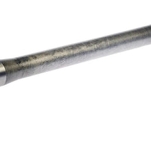 Dorman 630-604 Rear Axle Shaft