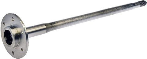 Dorman 630-603 Rear Axle Shaft