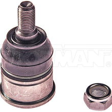 DORMAN BJ59375PR Suspension Ball Joint