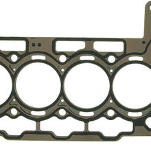 Fel-Pro 26457 PT Cylinder Head Gasket