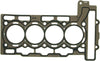 Fel-Pro 26457 PT Cylinder Head Gasket