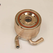 Subaru 21311AA120 Oil Cooler